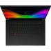 Razer Blade 15 Core i7 10th Gen 1TB SSD 8GB Graphics 15.6" FHD Gaming Laptop